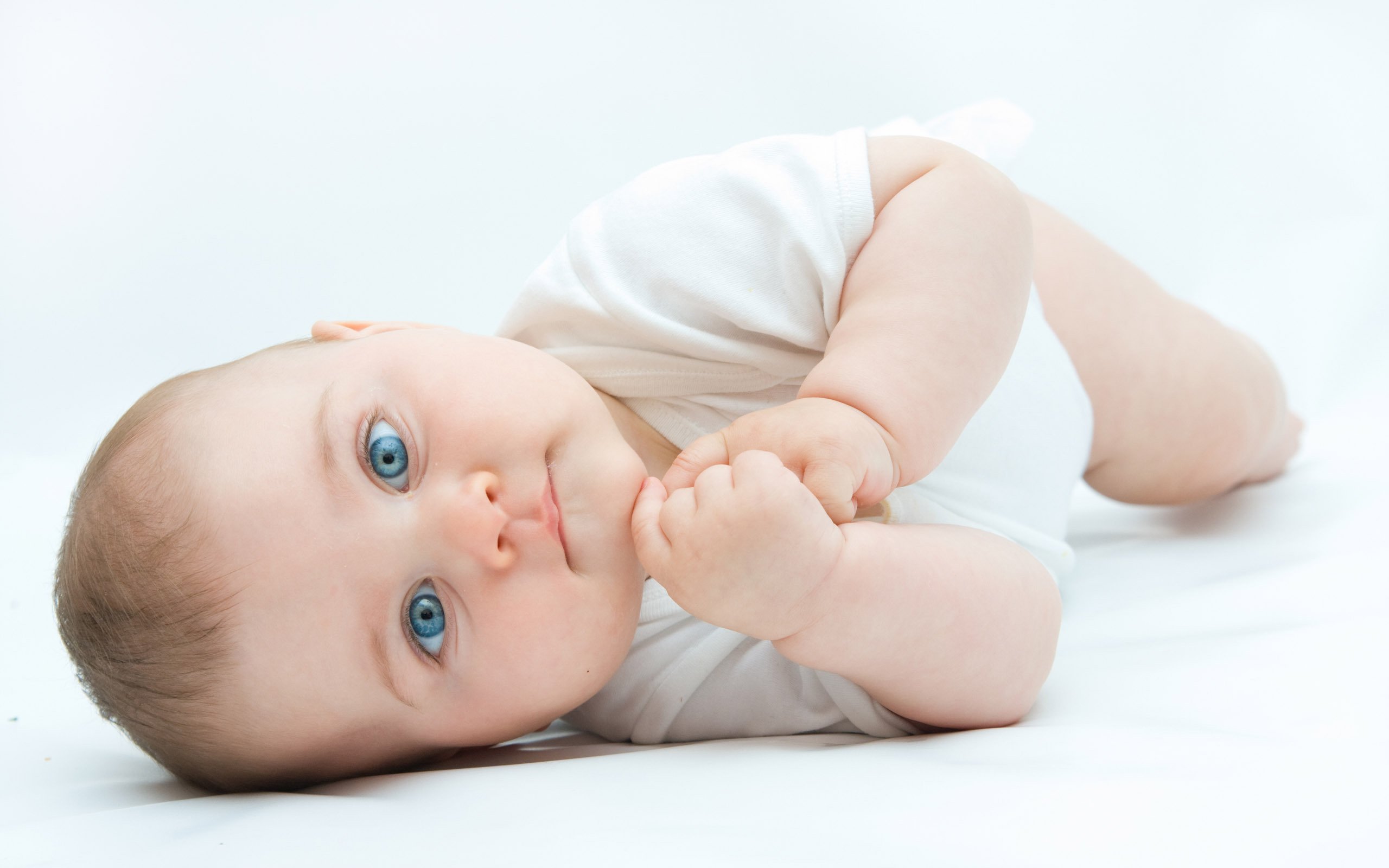 供卵代生第一代试管婴儿成功率